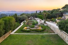 Villa in Mougins - Villa Theana