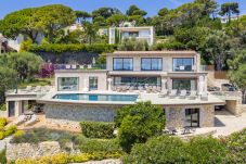 Villa in Mougins - Villa Theana