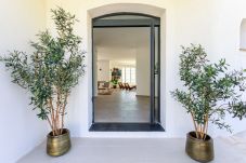 Villa in Cannes - Villa Skylar