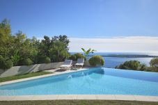 Villa in Cannes - Villa Amara
