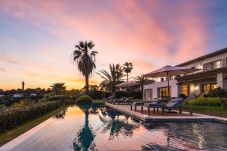 Villa in Cannes - Villa Serena