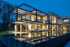 Villa in Valbonne - Villa Lucia