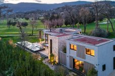 Villa in Valbonne - Villa Lucia