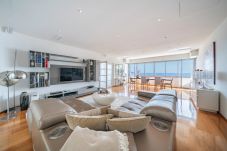Villa in Eze - Villa Gardenia