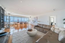 Villa in Eze - Villa Gardenia