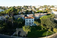 Villa in Antibes - Villa Heidi