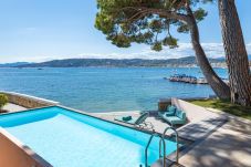 Villa in Antibes - Villa Shoreline
