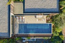Villa in Cannes - Villa Maria