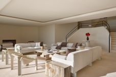Villa in Villefranche-sur-Mer - Villa Julietta