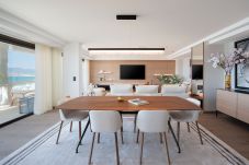 Apartment in Cannes - Apt Omega