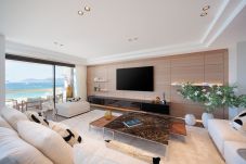 Apartment in Cannes - Apt Omega