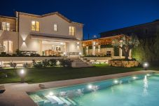 Villa in Cannes - Villa Melinda