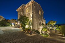 Villa in Cannes - Villa Melinda