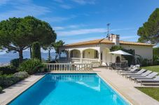Villa in Cannes - Villa Apoline