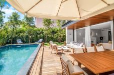Villa in Saint-Jean-Cap-Ferrat - Villa Hayley