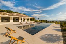 Villa in Mougins - Villa Dolce Vita