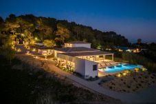 Villa in Mougins - Villa Dolce Vita