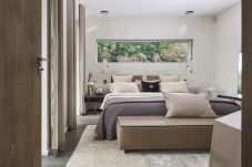 Villa à Antibes - Villa Olga