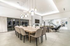 Villa à Antibes - Villa Dream