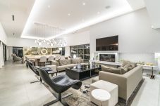 Villa à Antibes - Villa Dream