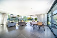 Villa à Antibes - Villa Tara