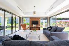 Villa à Antibes - Villa Bella