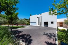 Villa à Antibes - Villa Bella