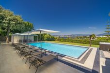 Villa à Antibes - Villa Joli