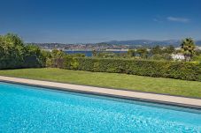 Villa à Antibes - Villa Joli