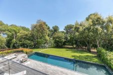Villa à Antibes - Domaine d'Amy