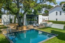 Villa à Antibes - Domaine d'Amy
