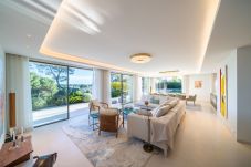 Villa à Antibes - Villa Lola