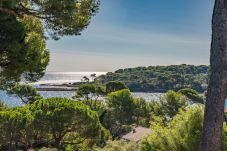 Villa à Antibes - Villa Valentina