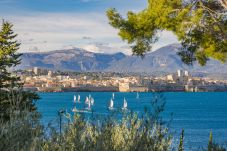Villa à Antibes - Villa Arista