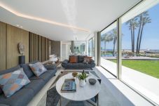 Villa à Cannes - Villa Ophelia