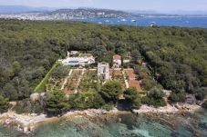 Villa à Cannes - Villa Marguerite