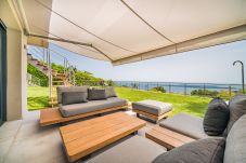 Villa à Cannes - Villa Pixie