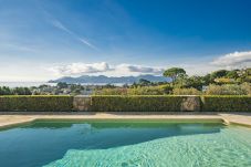 Villa à Cannes - Villa Rachel