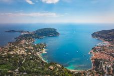 Villa à Villefranche-sur-Mer - Villa Serendipity