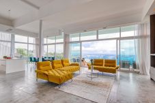 Villa à Cannes - Villa Enaissa