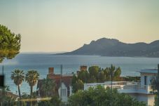 Villa à Cannes - Villa Goldie