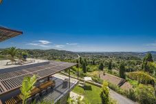 Villa à Mougins - Villa Zapphire
