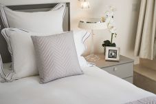 Appartement à Cannes - Apt Alpha