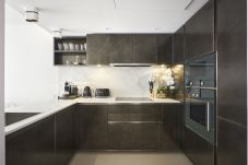 Appartement à Cannes - Apt Alpha