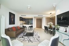 Appartement à Cannes - Apt Alpha