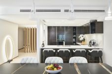 Appartement à Cannes - Apt Beta