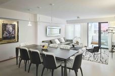 Appartement à Cannes - Apt Beta