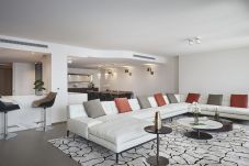 Appartement à Cannes - Apt Epsilon