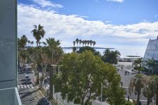Appartement à Cannes - Apt Gamma