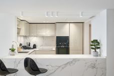 Appartement à Cannes - Apt Gamma